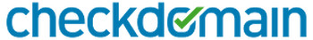 www.checkdomain.de/?utm_source=checkdomain&utm_medium=standby&utm_campaign=www.7artcore.berlin